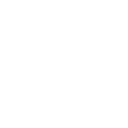 Elevator Access